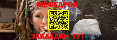 a pvp Конаково