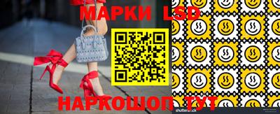a pvp Конаково