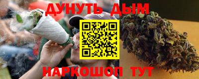 a pvp Конаково