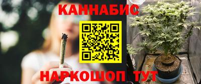 a pvp Конаково
