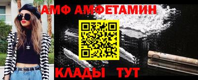a pvp Конаково