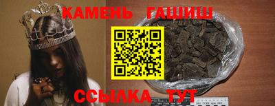 a pvp Конаково